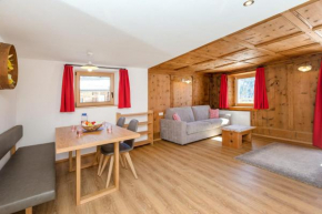 Ausserharmerhof App Anno 1556 San Martino Di Castrozza
